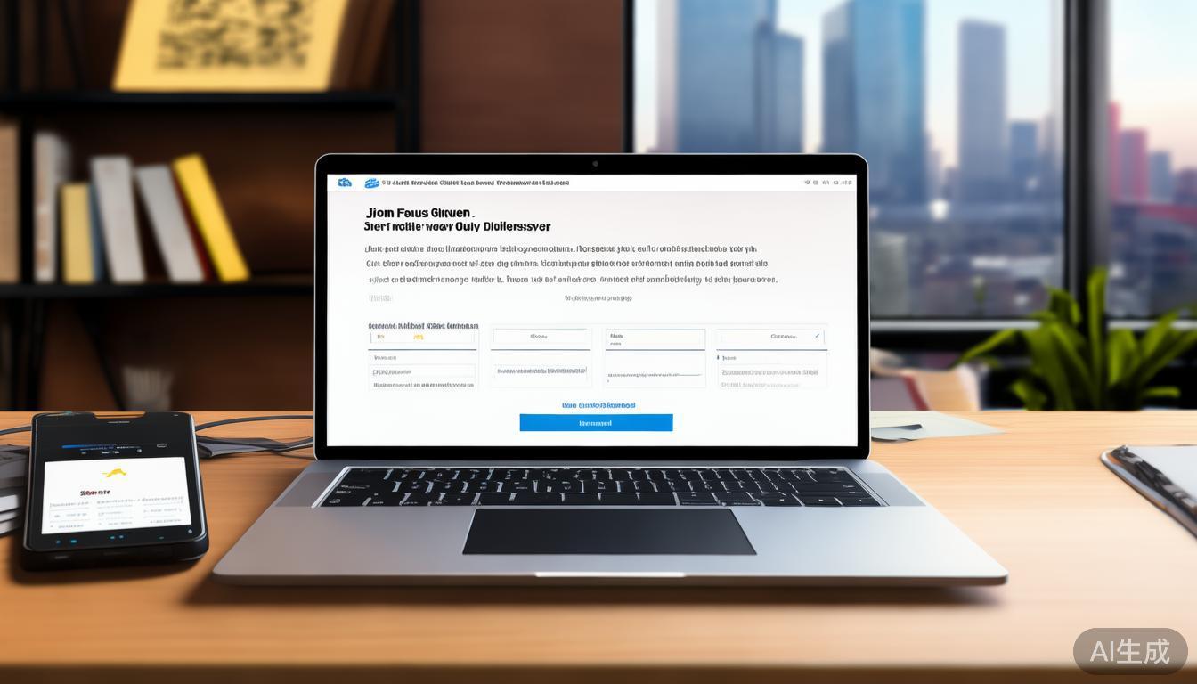 imToken用户体验调研全攻略：如何参与问卷与社群，直接影响产品未来