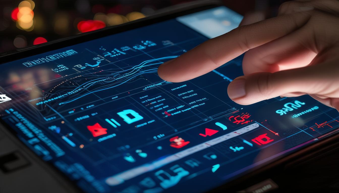 imtoken钱包安卓版下载指南及安全保障，你知道多少？