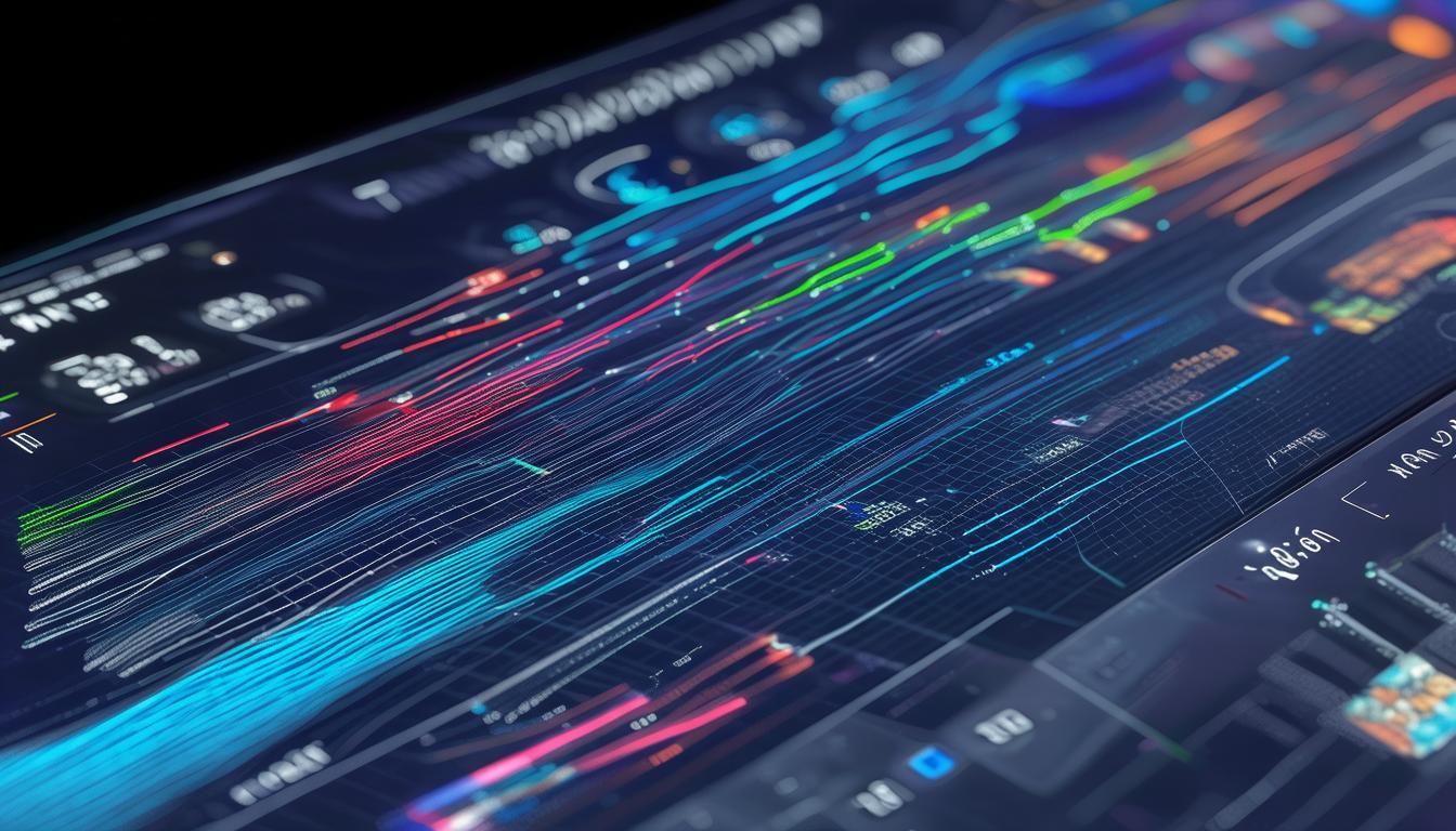imToken处理财产时，流通与公开程度对客户行为影响几何？