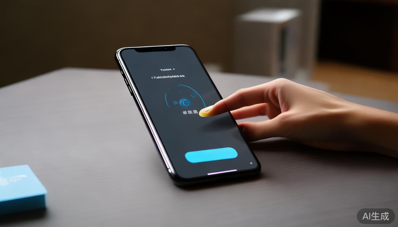 国际版官方下载_下载国际app_如何顺利完成imToken官网下载2.0国际版的安装？