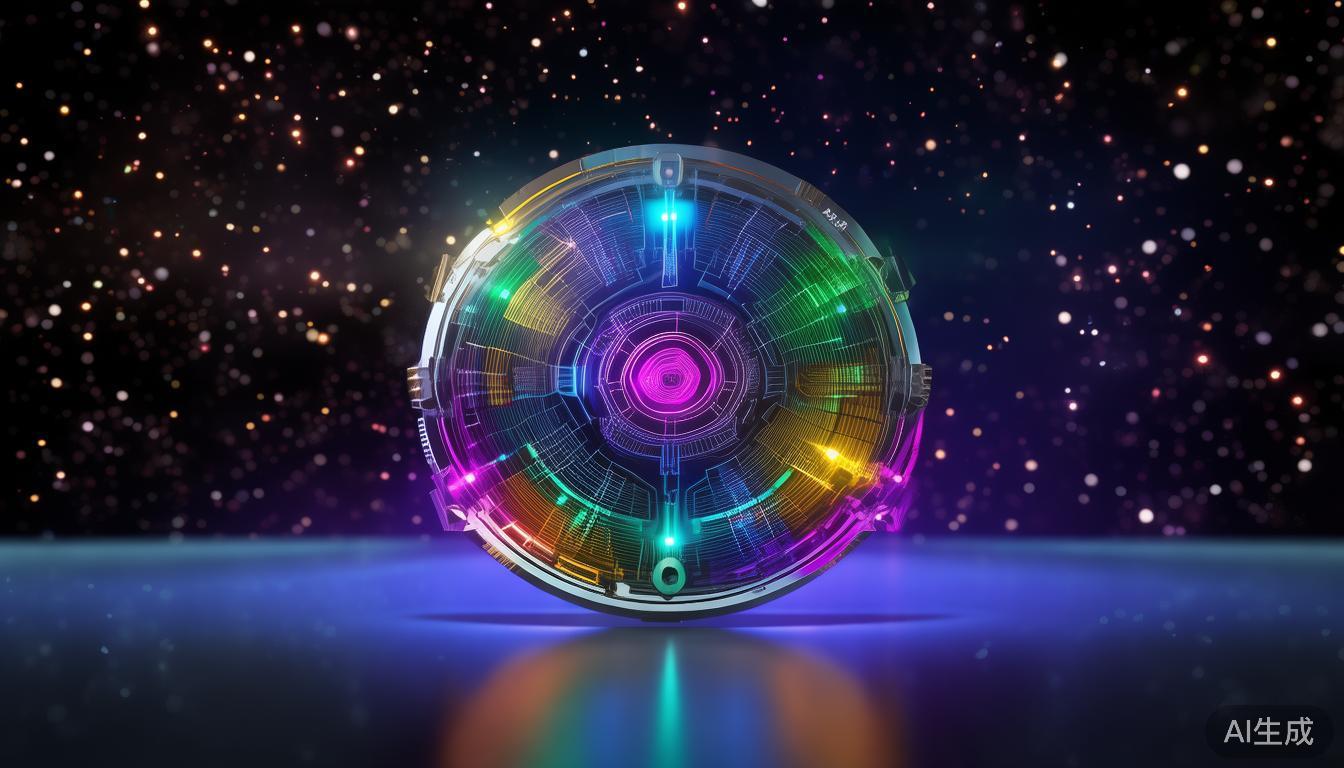 imToken官方APP：数字钱包软件，资产便捷管理与交易的好帮手