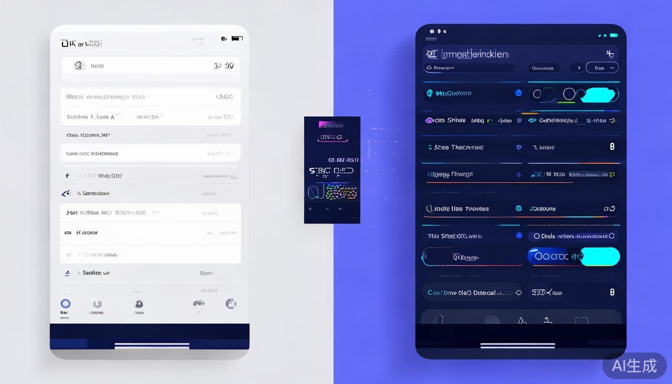 挑选imToken版本需关注安全与功能，按需选择很关键