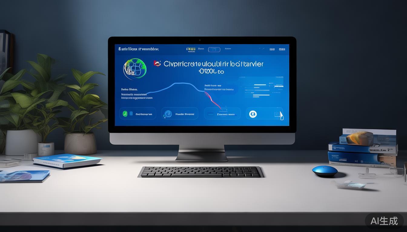 钱包加密货币_加密钱包app_token钱包app的用户教育资源，帮助新手深入学习加密货币的基本知识与市场动态。