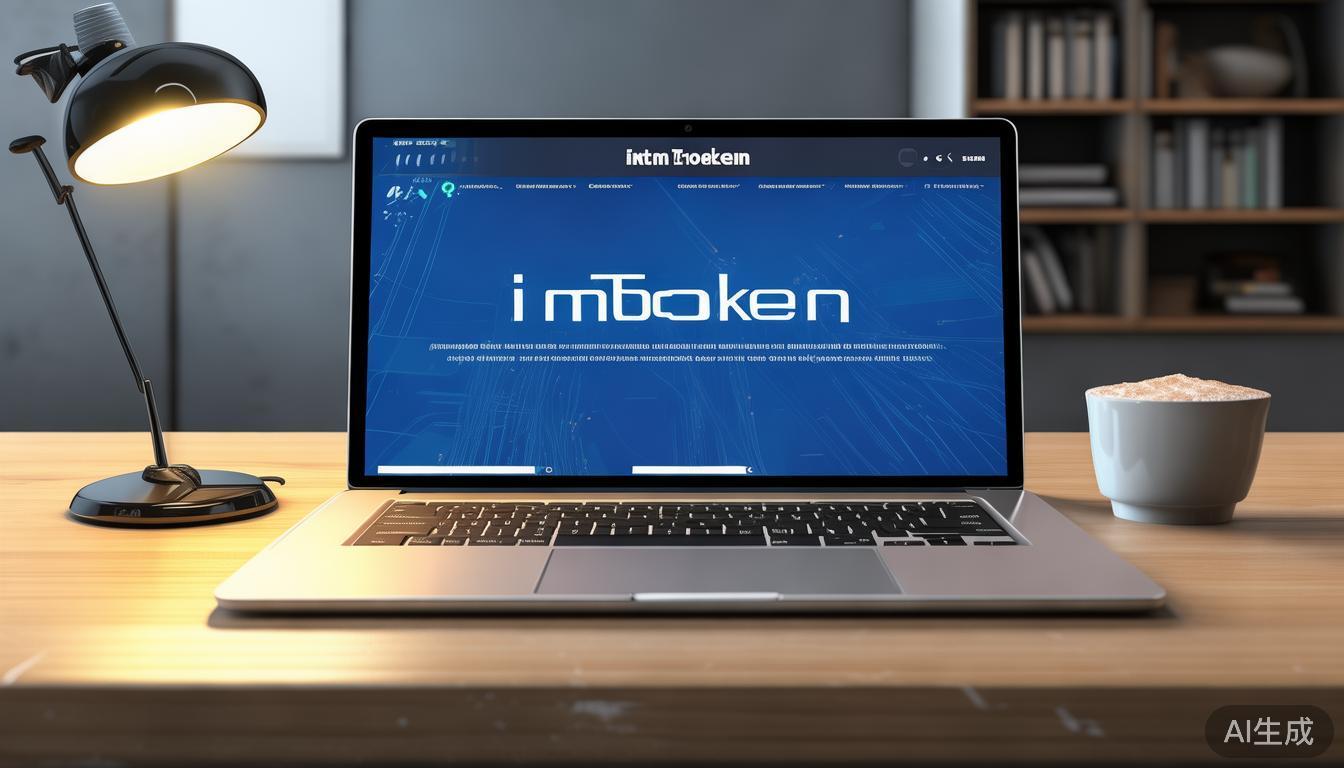 交易便利原则_如何通过最新imToken网址提升交易便利性？_便捷交易