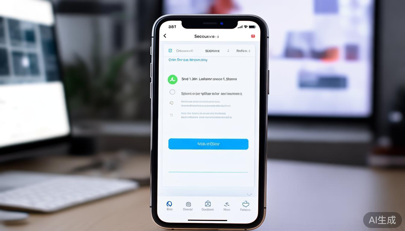 imtoken官网下载教程_imtoken在中国如何下载_下载imToken中文版的详细流程探讨