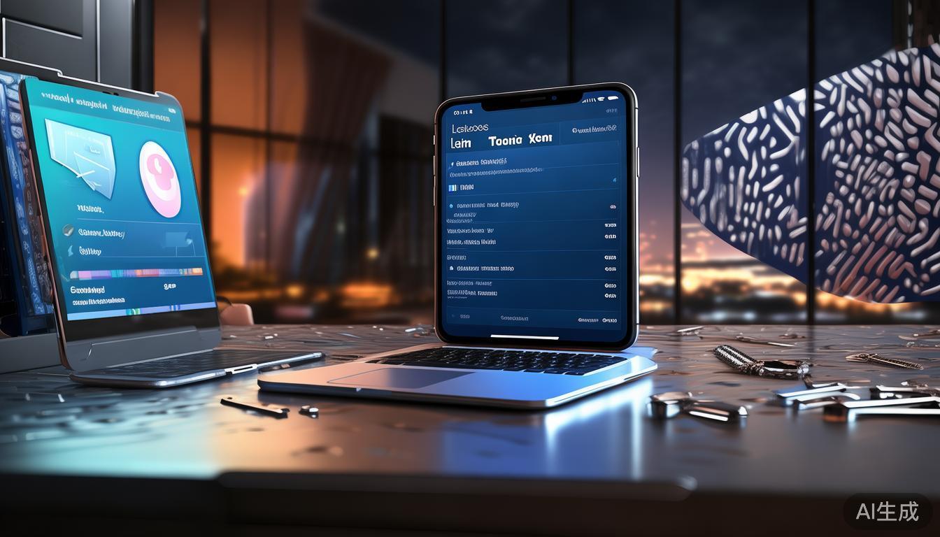 手机qq钱包用户取消_用户信任模型_imToken钱包的财务透明度与用户信任