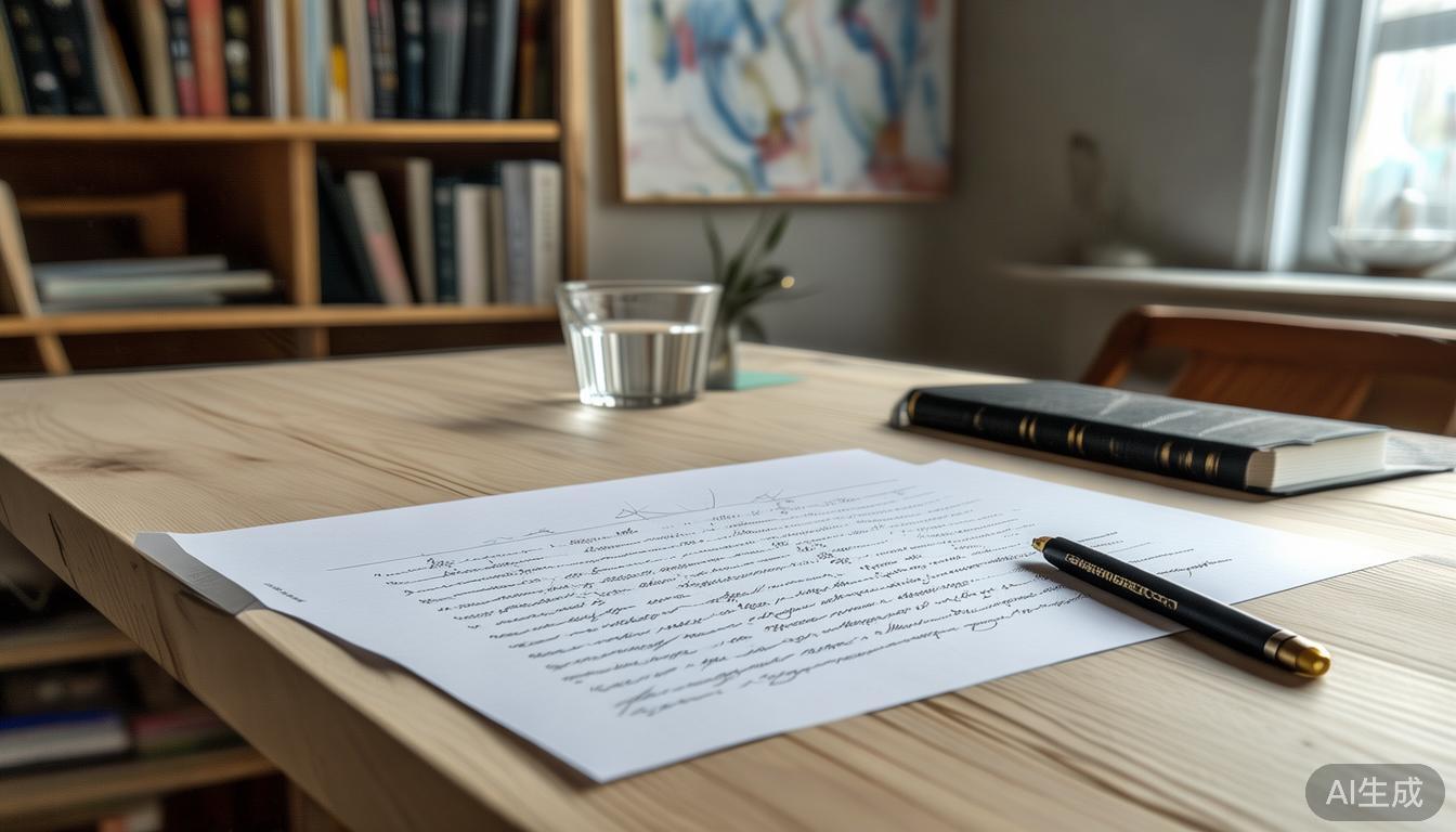 imToken钱包新手入门指南：官方下载与安全备份，助你守护数字资产