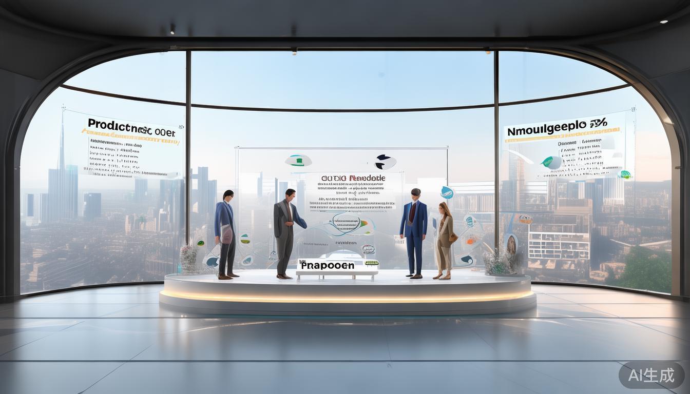 imToken官网社群生态解析：多元互动渠道，如何构建价值共同体？