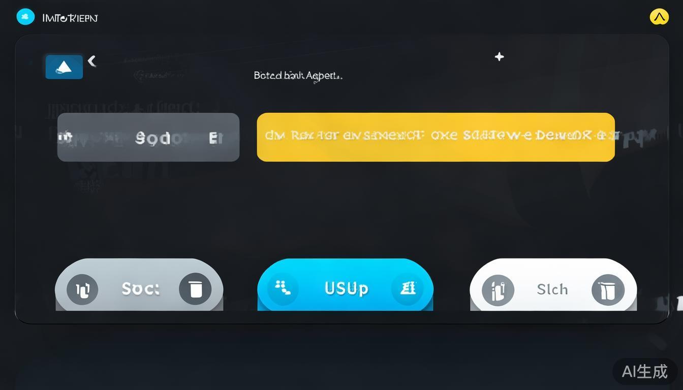 imToken正版钱包下载指南：保障资产安全，提升投资收益的三大步骤