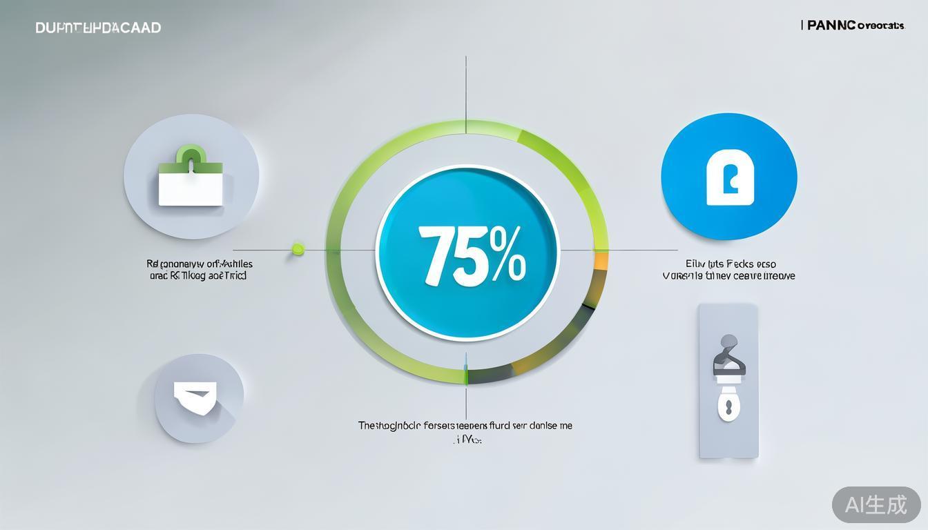 优化imToken钱包下载体验：提升用户信任与安全，3大关键改进方向
