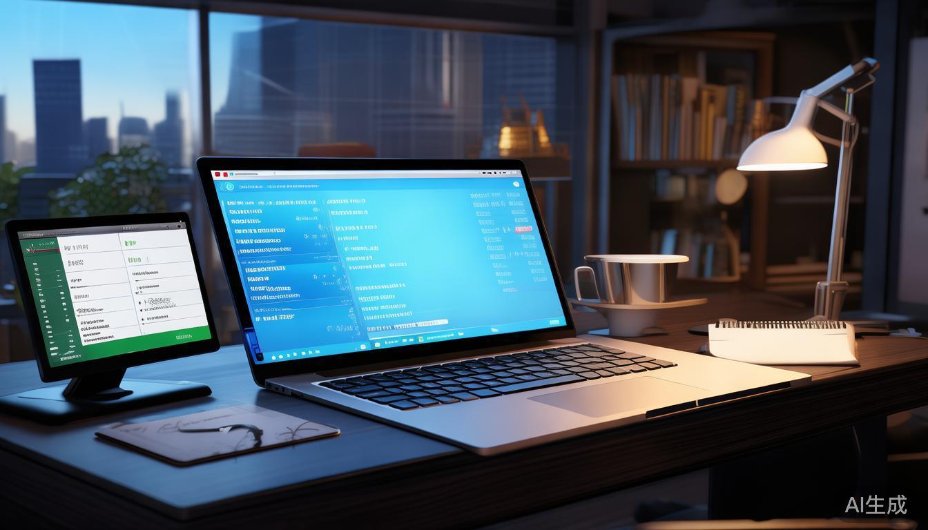 imToken更新引发用户两极分化？剖析下载行为，助力理性应对版本迭代