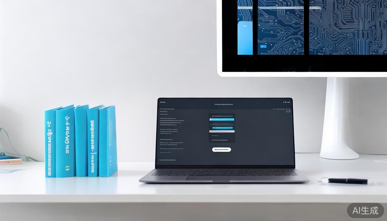 imToken钱包功能与用户反馈详解：多链资产管理、DApp浏览器体验如何？