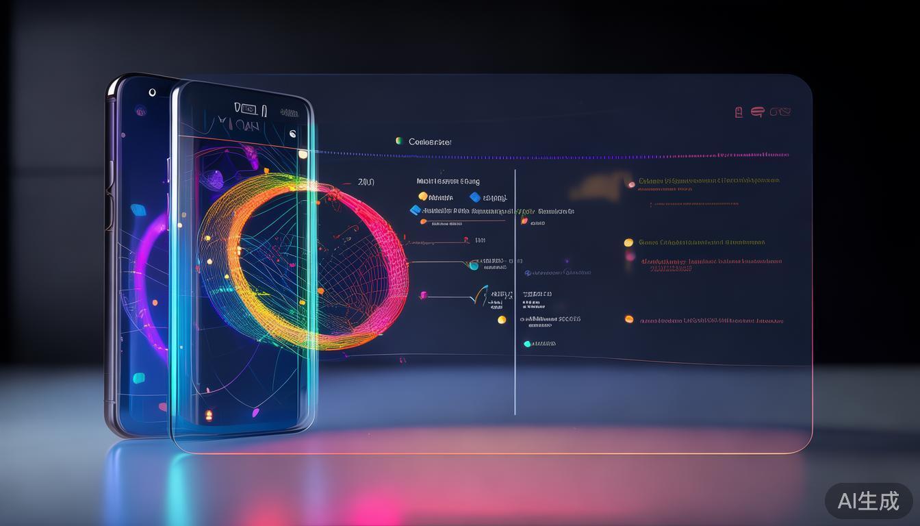 Tokenim安卓版发展历程：从基础功能到集成DeFi，见证数字货币钱包的演变与创新