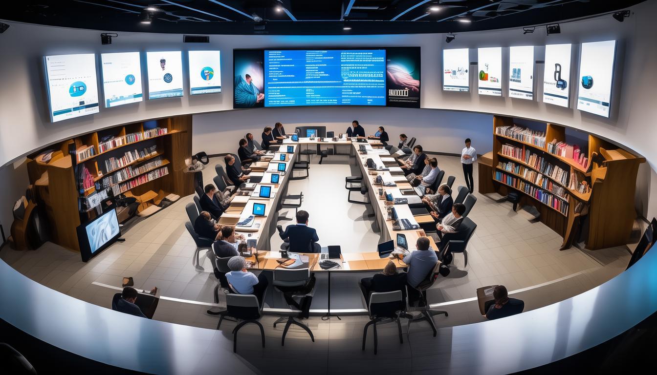 Token钱包官方社区：缩短用户距离，提升体验，关键在于即时互动