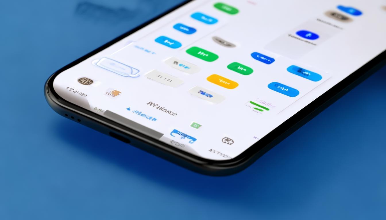 为何选择imToken钱包？多方面优势显著，安全性更是一流
