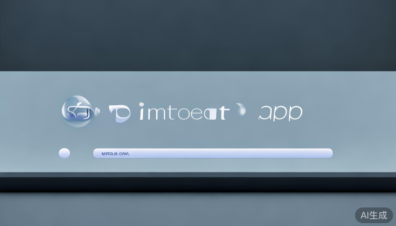 imToken当前网址需重视安全与方便，做好市场计划保用户资产