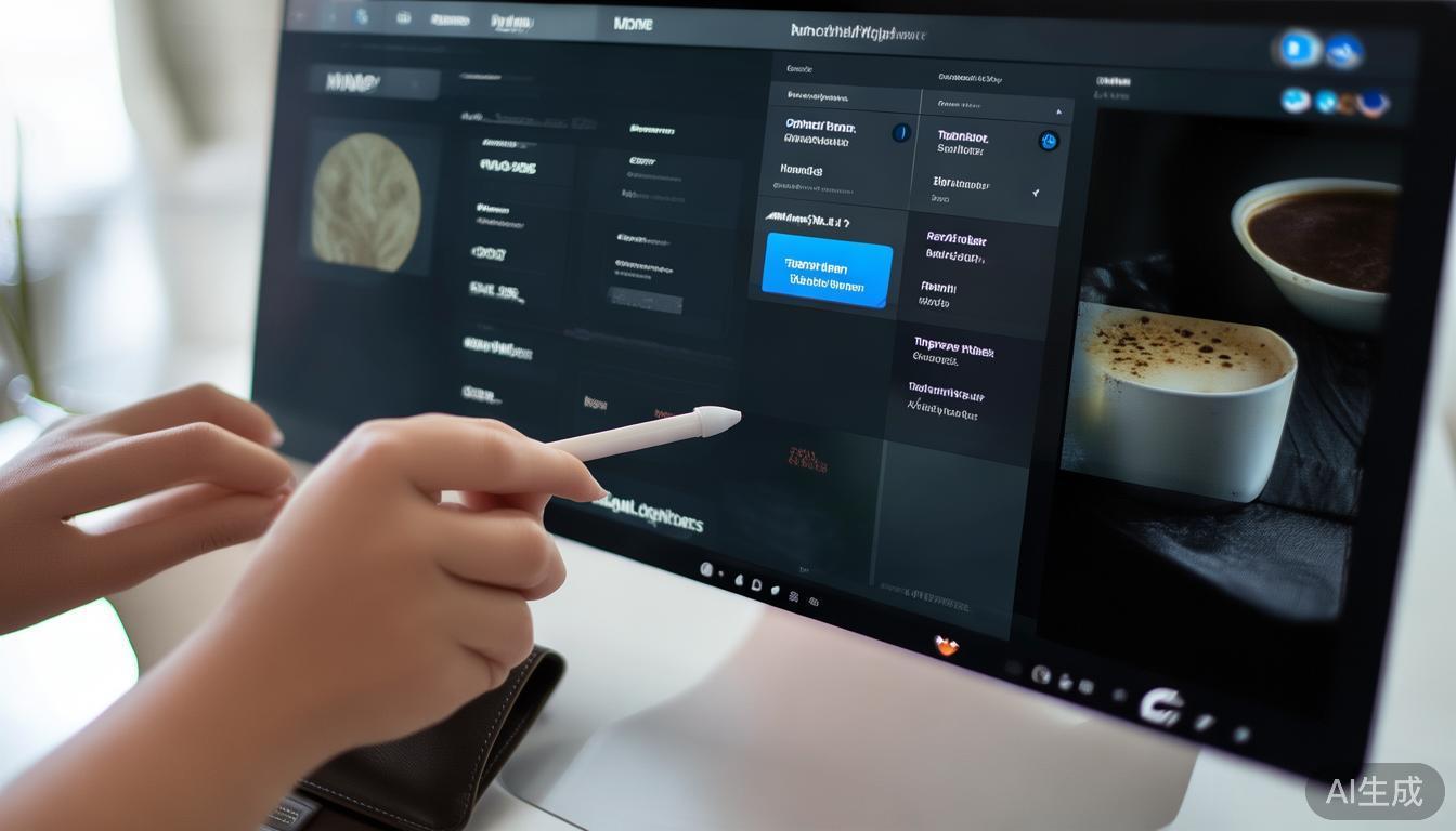 体验imtoken钱包测试并提意见？先找对下载链接与参与流程