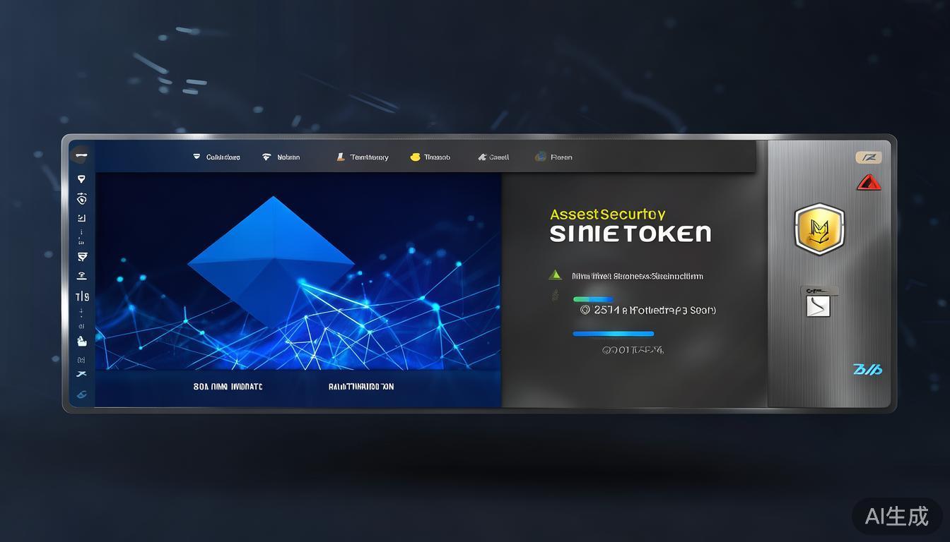 从imToken官方渠道获取安卓应用，提升体验并保障财产安全