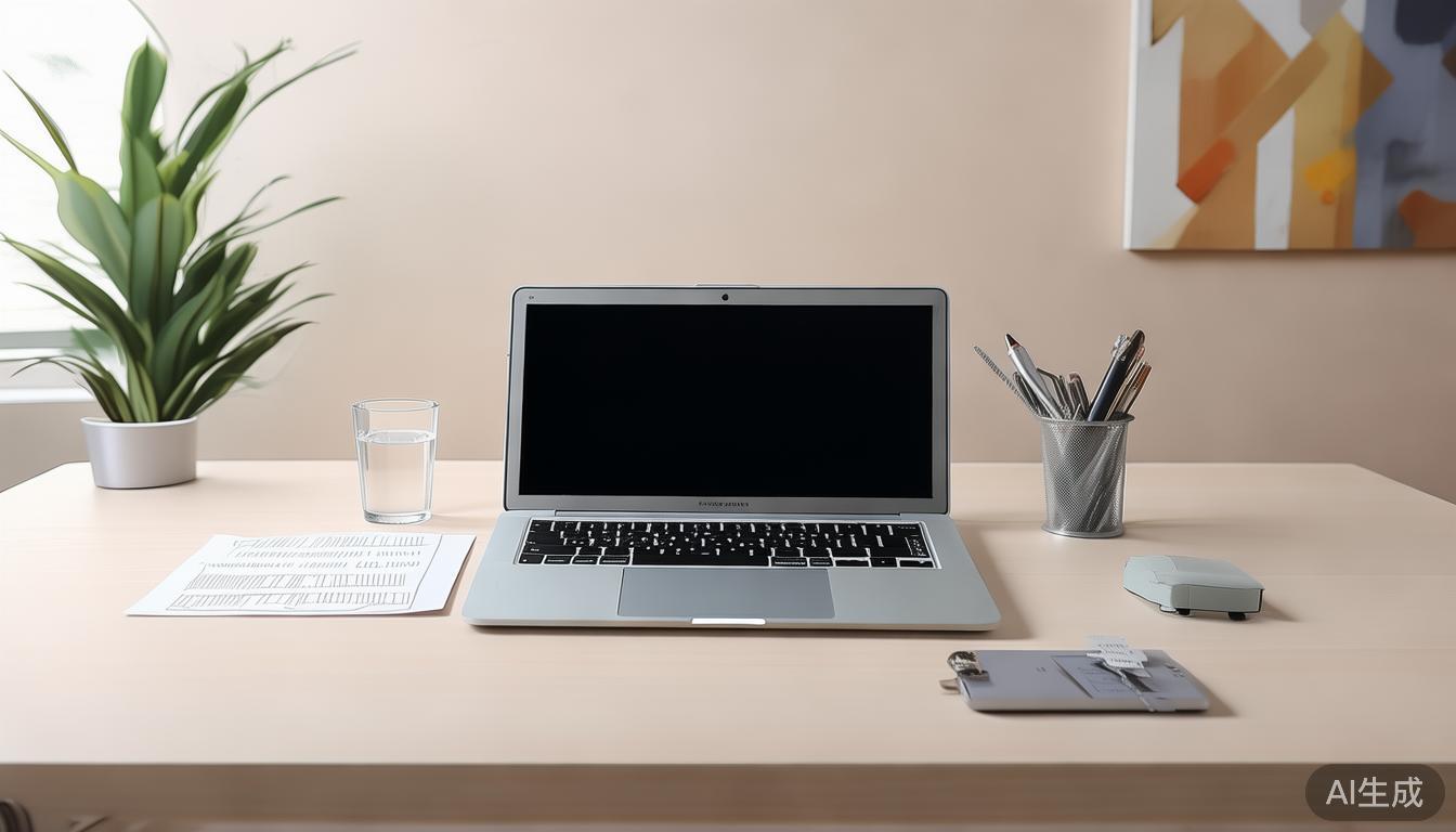 imToken钱包下载及注册全流程指南，开启数字资产安全管理之旅