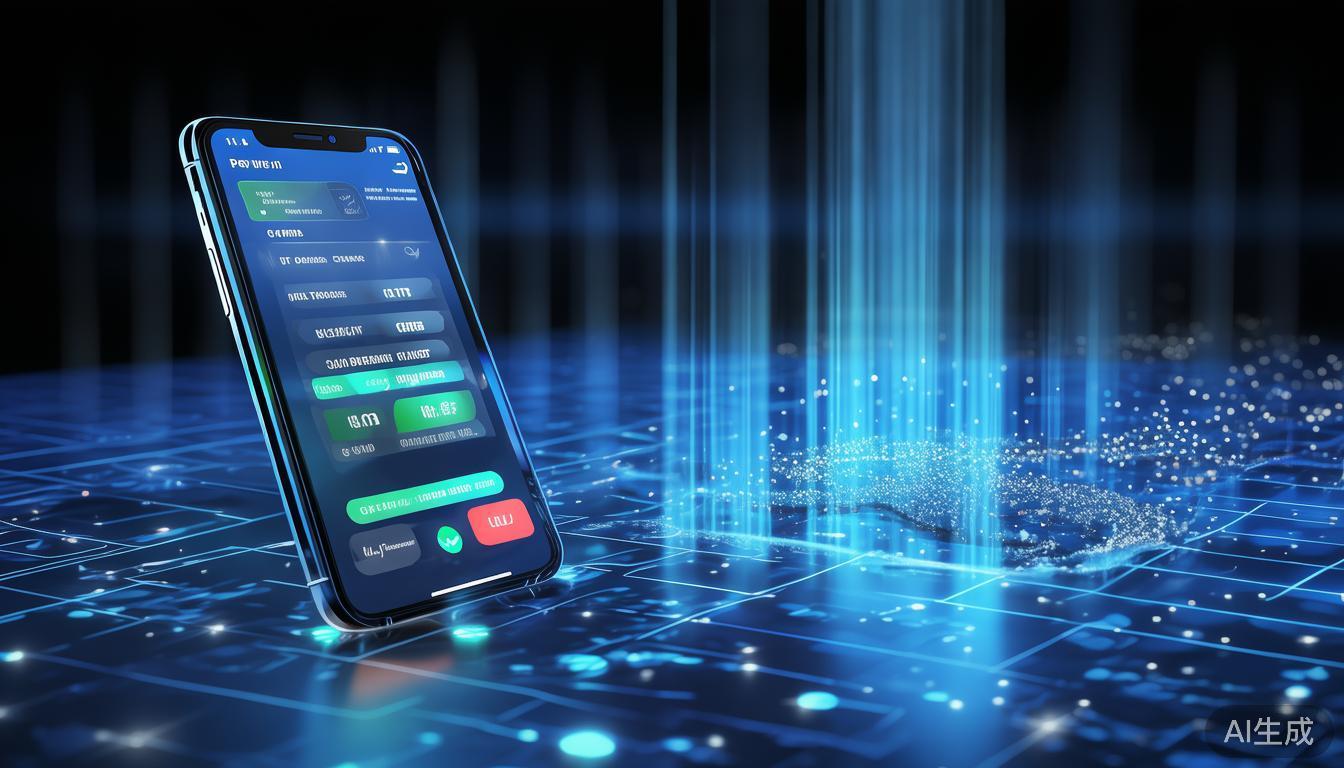 数字货币跨境支付钱包_借助imToken钱包App实现跨境交易_海外钱包