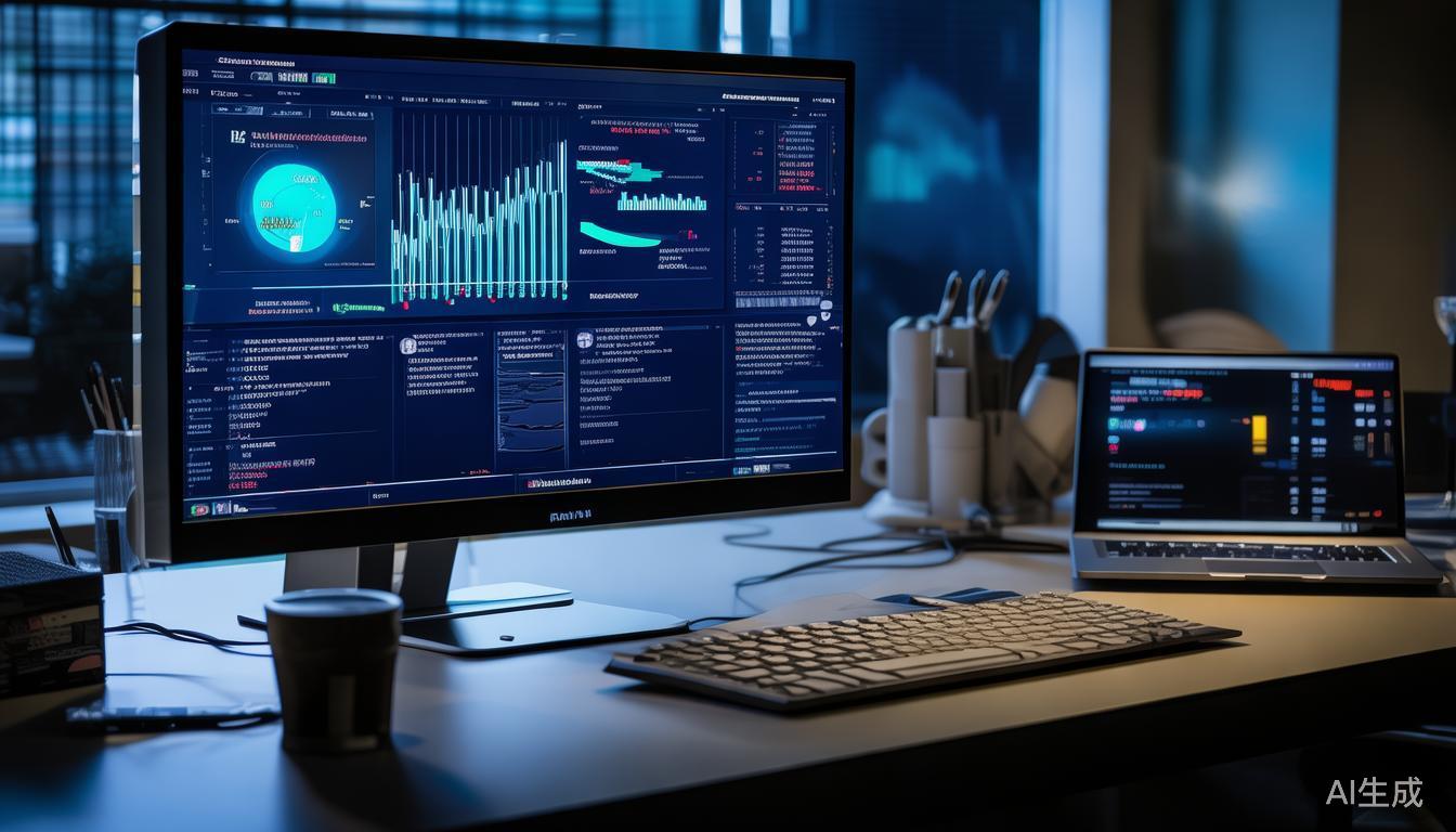 imToken 3.0收益分析指南：3步精准计算盈亏，快速识别高回报资产