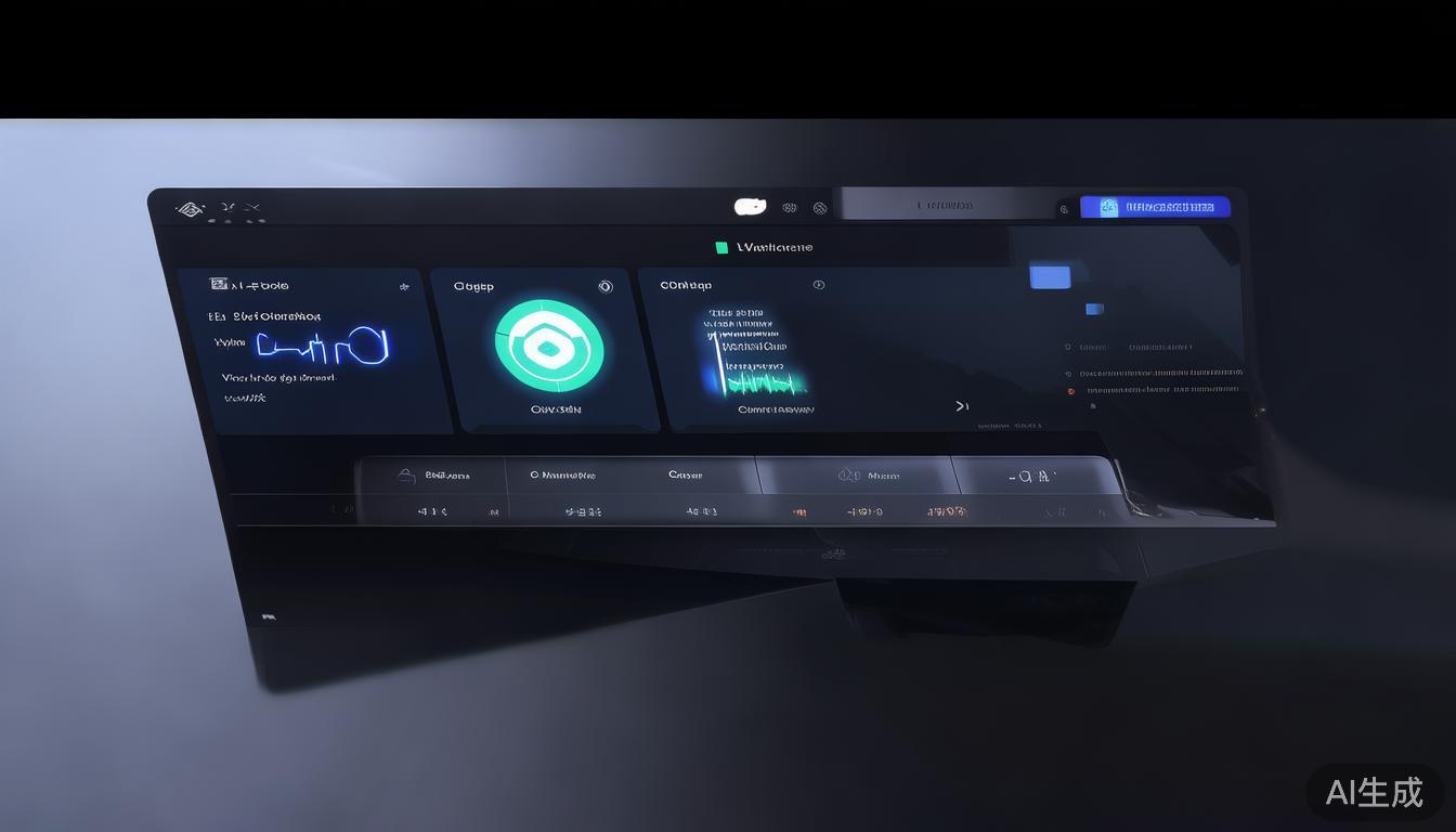 imToken钱包使用指南：如何管理多链资产，提高资金流动性？