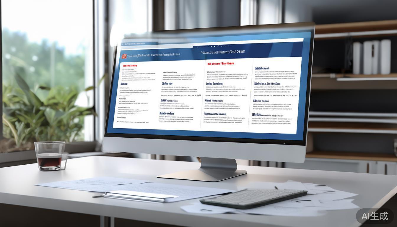 imToken官网升级：投资者教育功能详解，如何保障你的资产安全？
