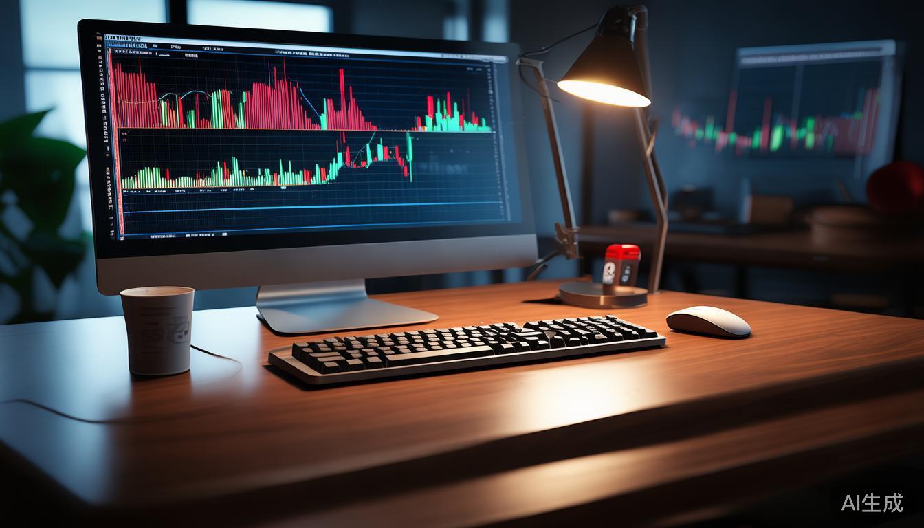 Tokenim App分析工具：实时数据与专业指标，助你精准把握加密货币买卖点