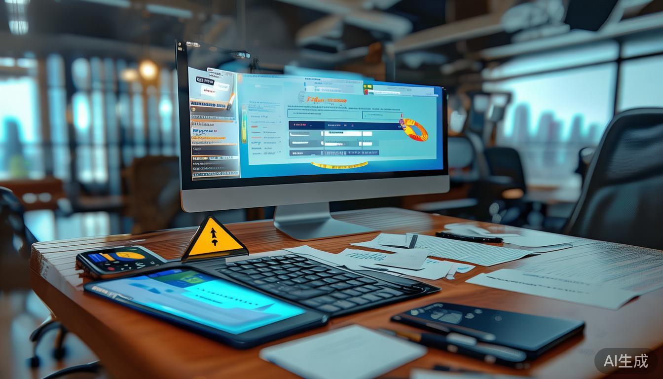 imToken钱包下载量激增40%？解析DeFi、NFT与多链支持如何驱动增长