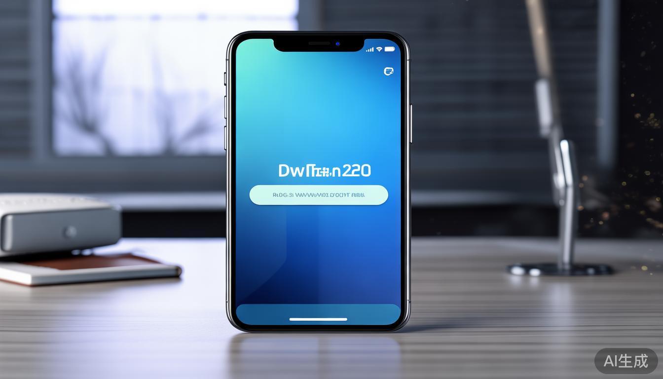 imToken 2.0钱包安全指南：掌握这几点，保障你的数字资产安全