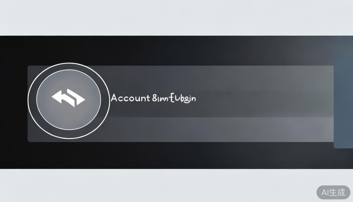 imToken 2.0国际版下载指南：三步教你快速找到DApp浏览器与社区入口