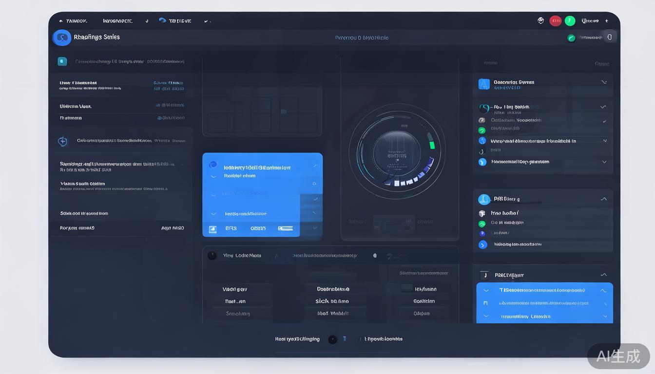 imToken 2.0国际版收益解析：DEX聚合器节省滑点，Staking功能创造额外收益