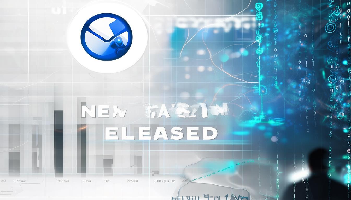 imToken最新版本受关注，市场动向及用户反馈亮点与问题并存？