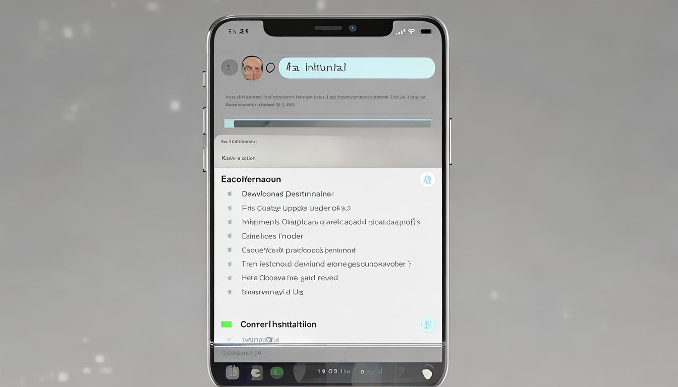 能否从官方网站下载imToken钱包正版最新版？详细步骤来了