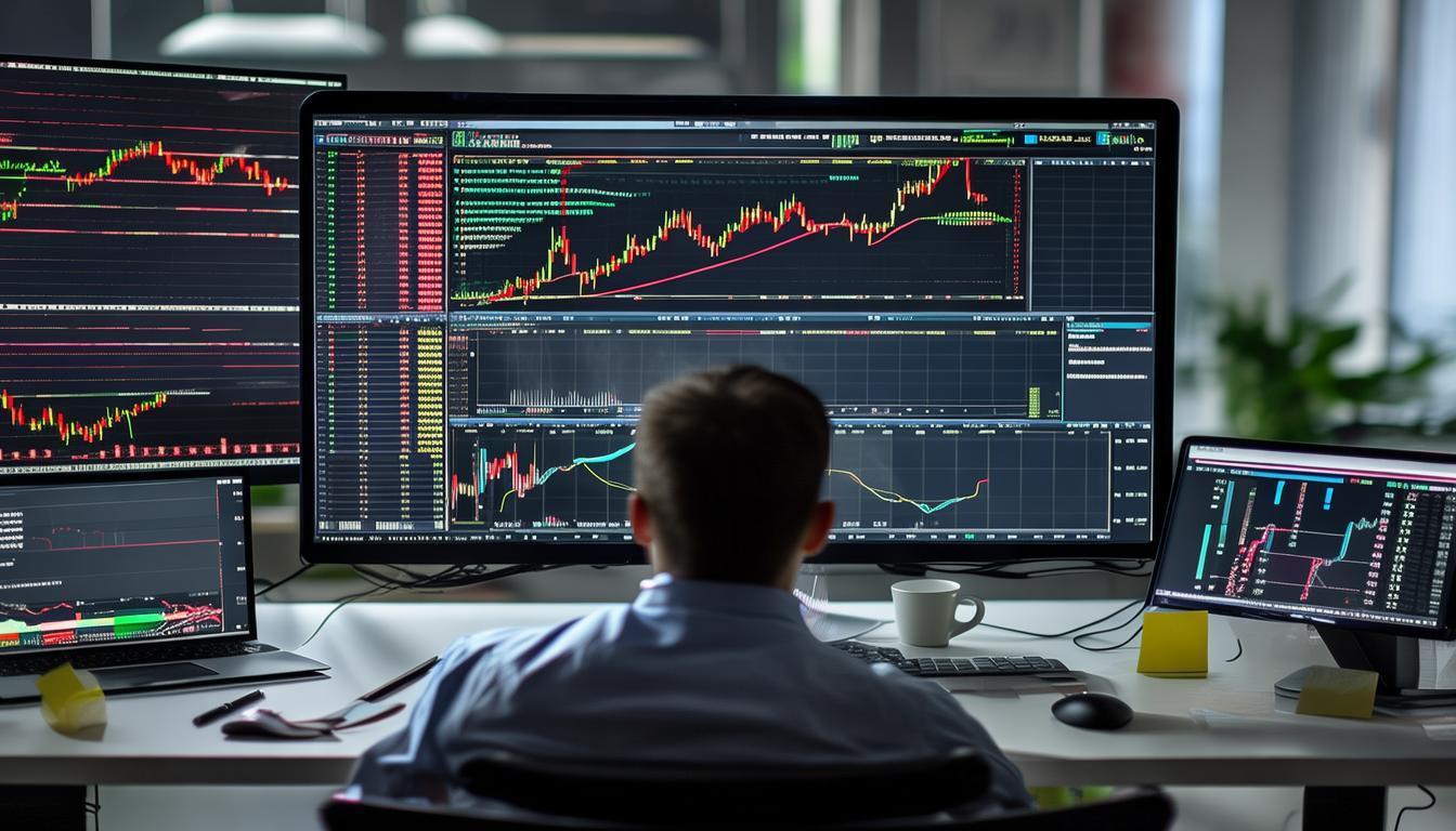 imToken 1.0 版在数字货币交易界表现突出，但也有不足？