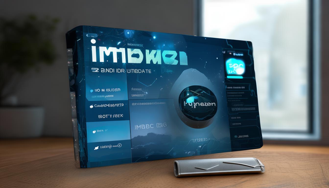 在imToken官网获取2.0国际版良好体验？掌握这些很关键