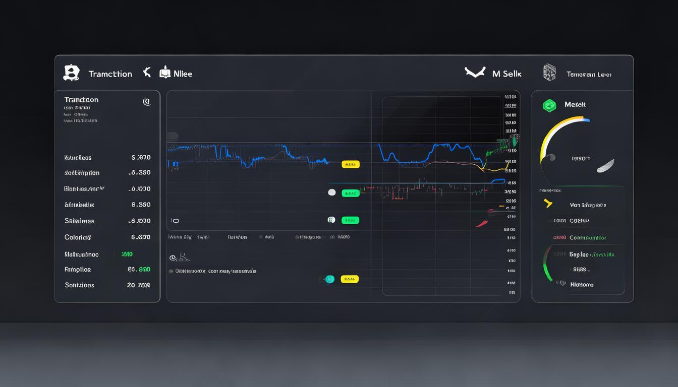 imToken：热门数字钱包，在数字经济领域作用几何？