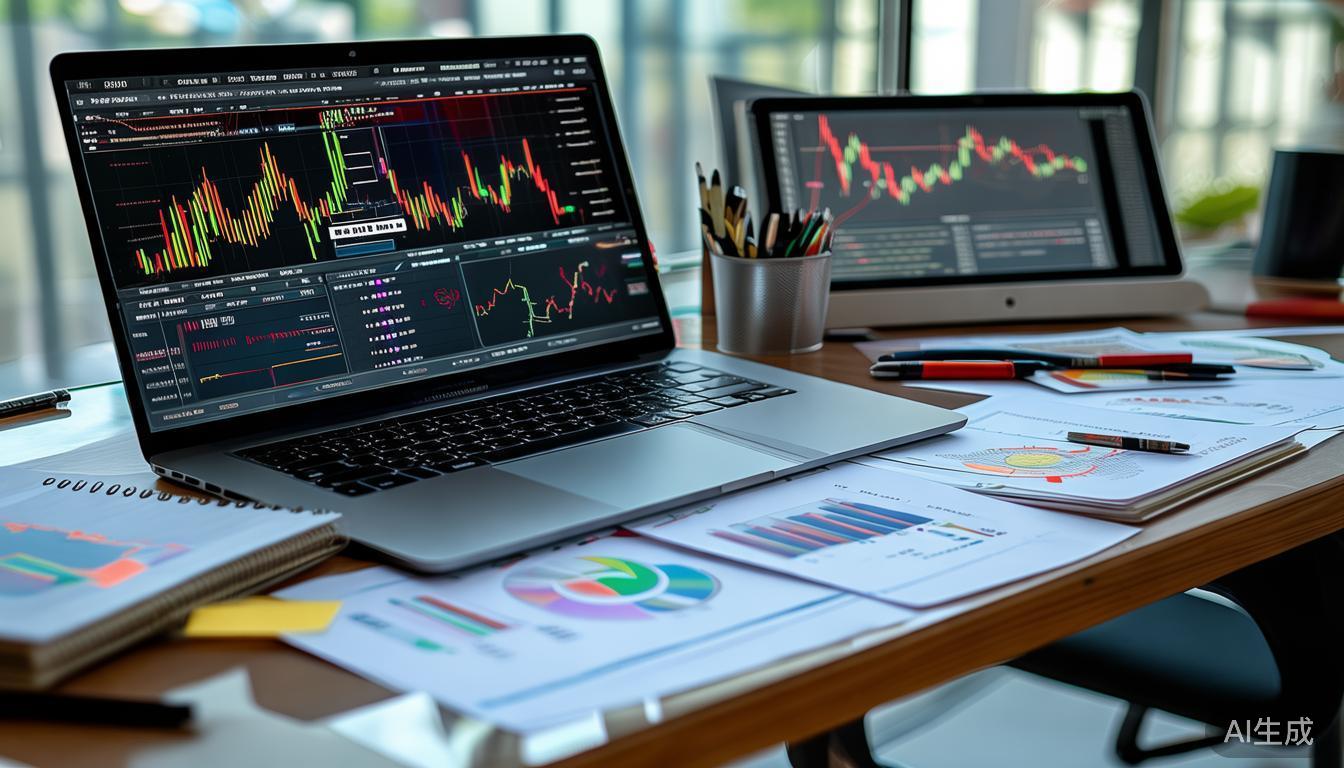 imToken钱包下载中的安全保护与盈利策略_钱包收益_钱包市场现状分析