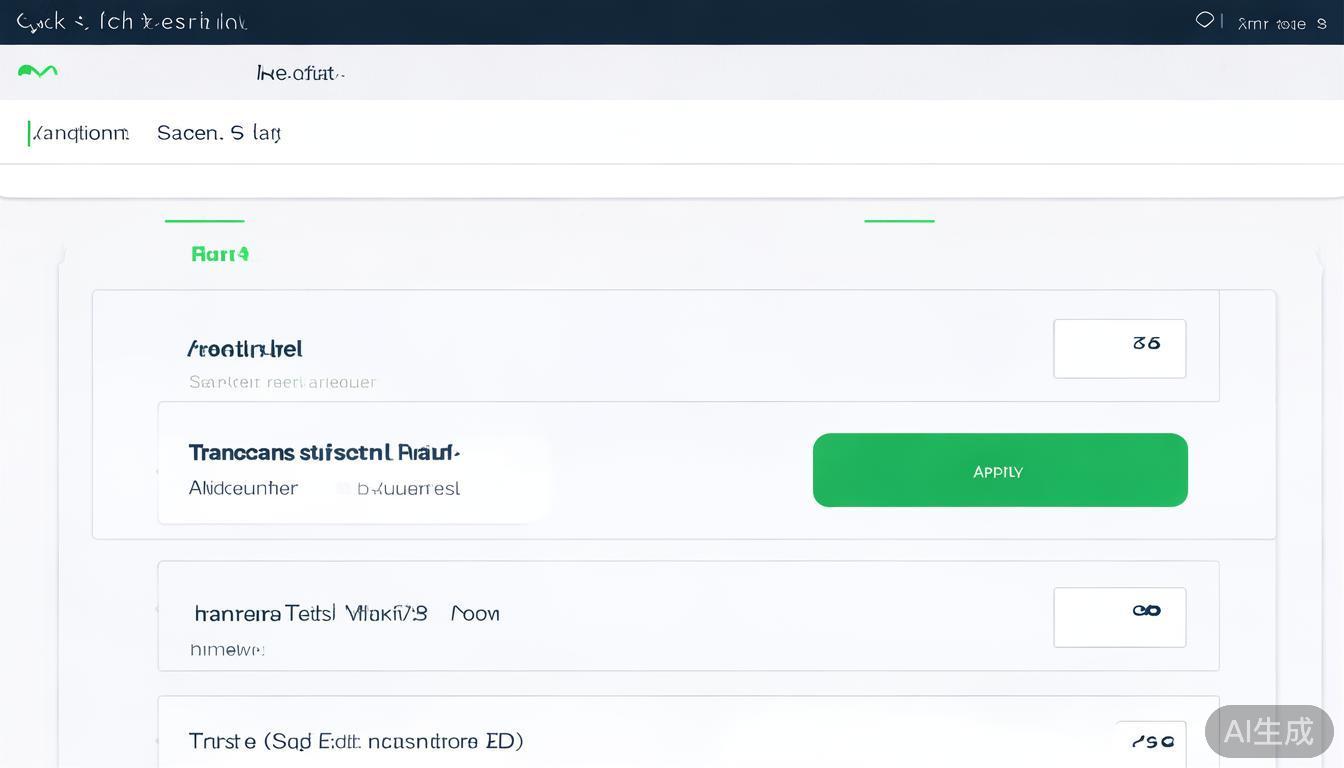 如何在imToken国外版中高效管理交易记录？_如何在imToken国外版中高效管理交易记录？_如何在imToken国外版中高效管理交易记录？