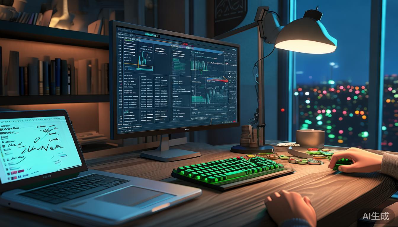 如何在imToken钱包官方网址中提高投资回报？_电影投资与回报_小本投资高回报