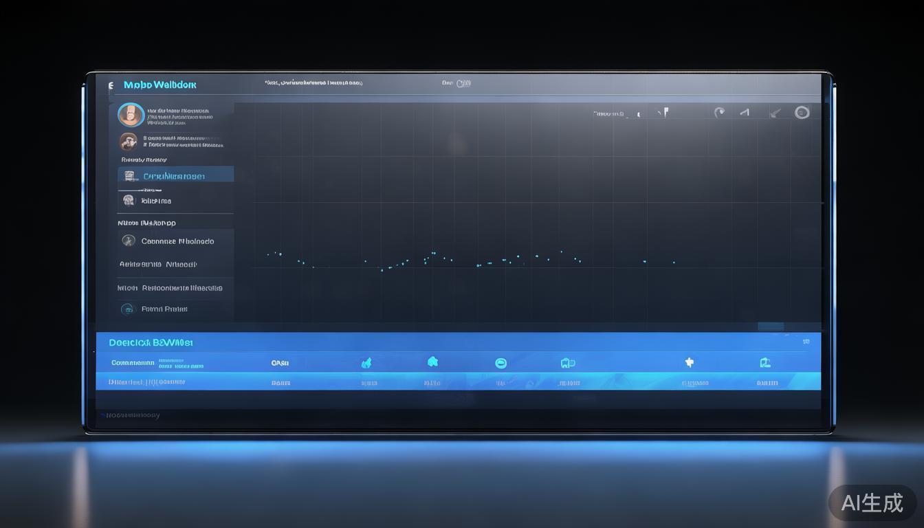 9. imToken钱包免费版，来体验一手掌控的乐趣！_钱包管家是什么平台_继承者们朴信惠钱包