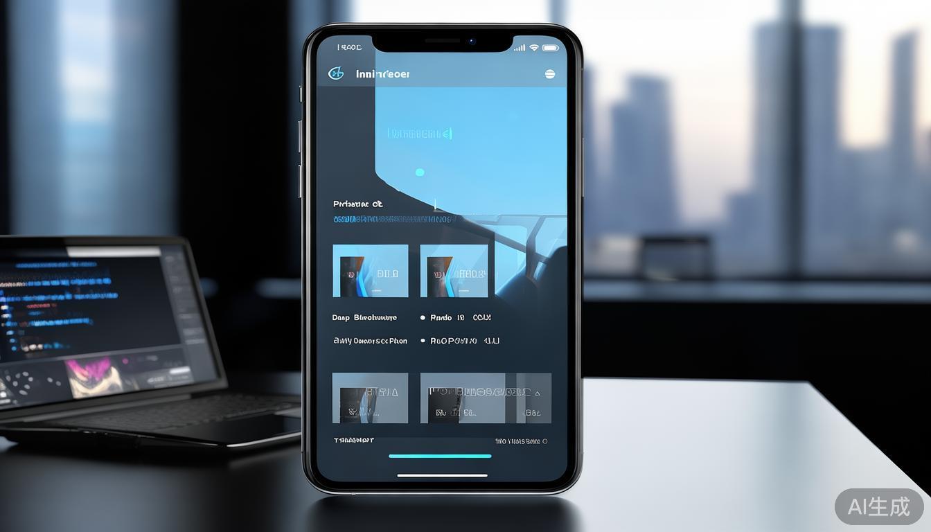 资产数字化是什么意思_2. imToken免费版:数字资产管理的新选择!_数字资产管理工具