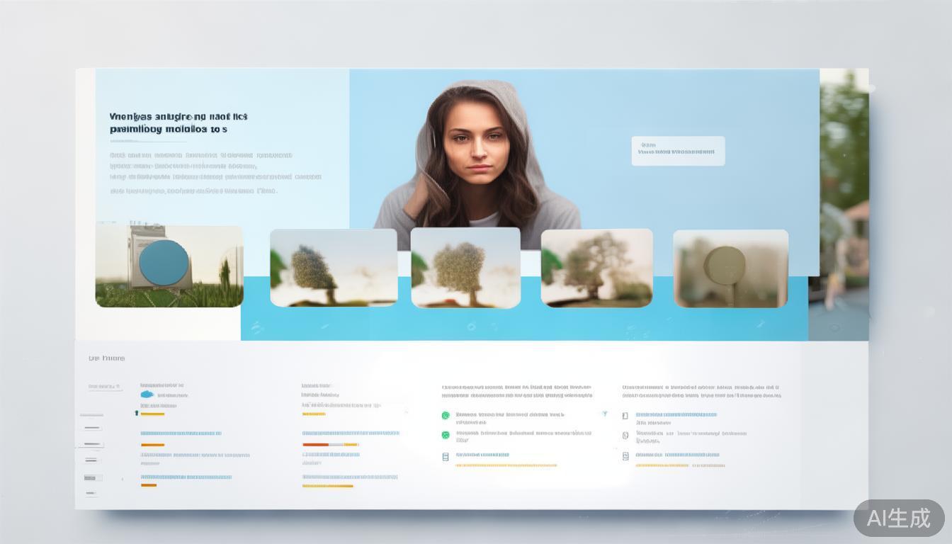 引导用户下载app_引导用户下载app文案_如何通过imToken国内下载引导用户参与活动？