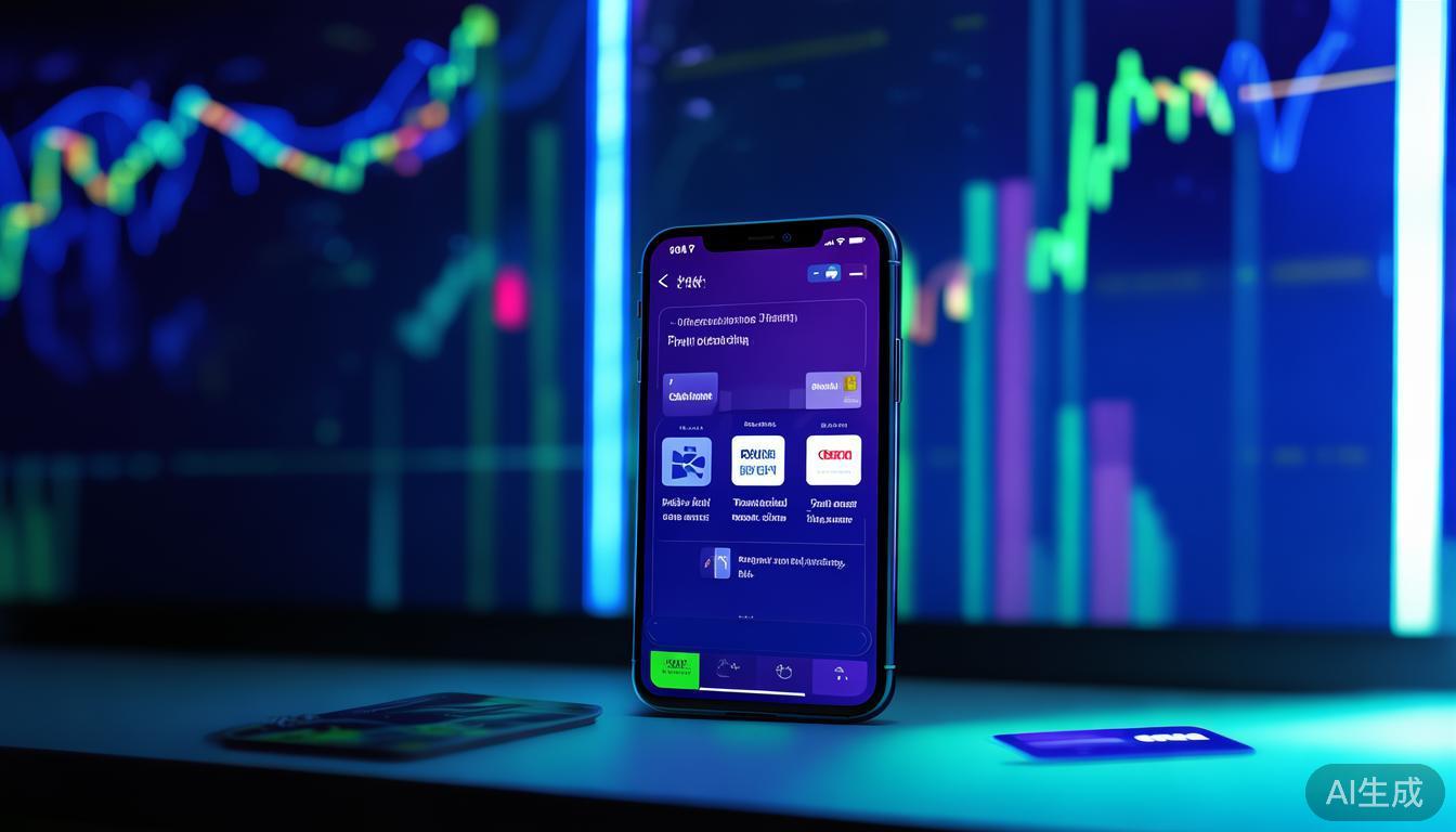 互联网金融对传统金融_imToken官方下载app与传统金融的结合之道_传统现代结合产品设计