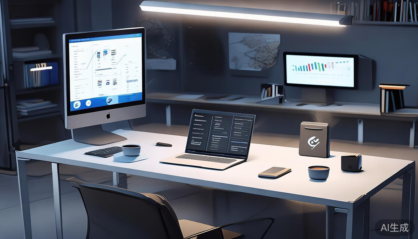 投资评估_如何在imToken安卓版app下载中完成投资评估?_评估投资方案的准则有哪些