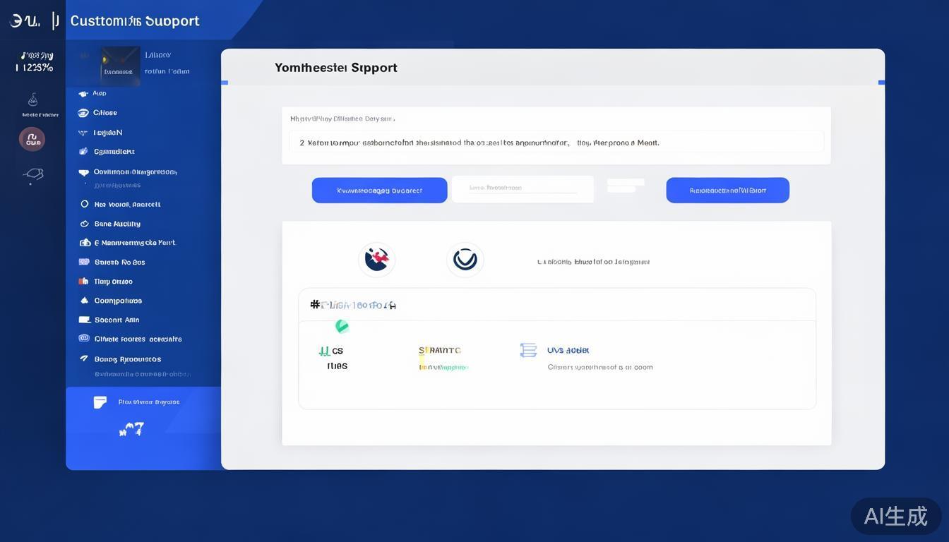 下载社区10000客户端_imToken官网正版下载的社区支持与客户维护_正版中心