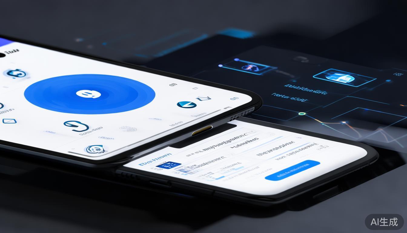 imToken正版网站的增长趋势与应用前景_imToken正版网站的增长趋势与应用前景_imToken正版网站的增长趋势与应用前景