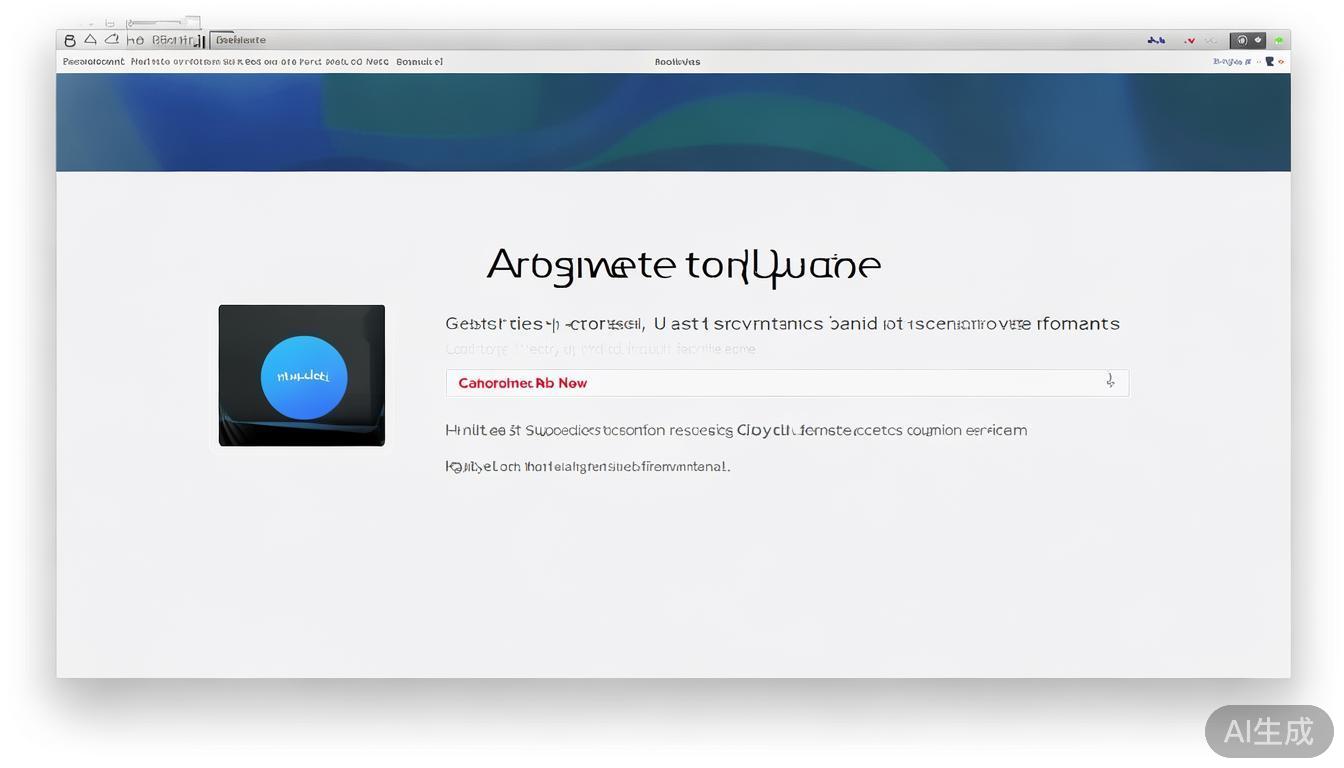 钱包官方下载_钱包官方_如何在im钱包官网上获取最新更新信息