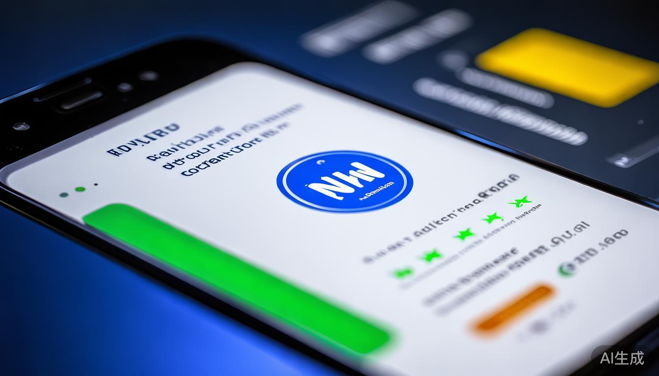 数字资产钱包下载合规有多重要？关乎用户资产安全及风险防控