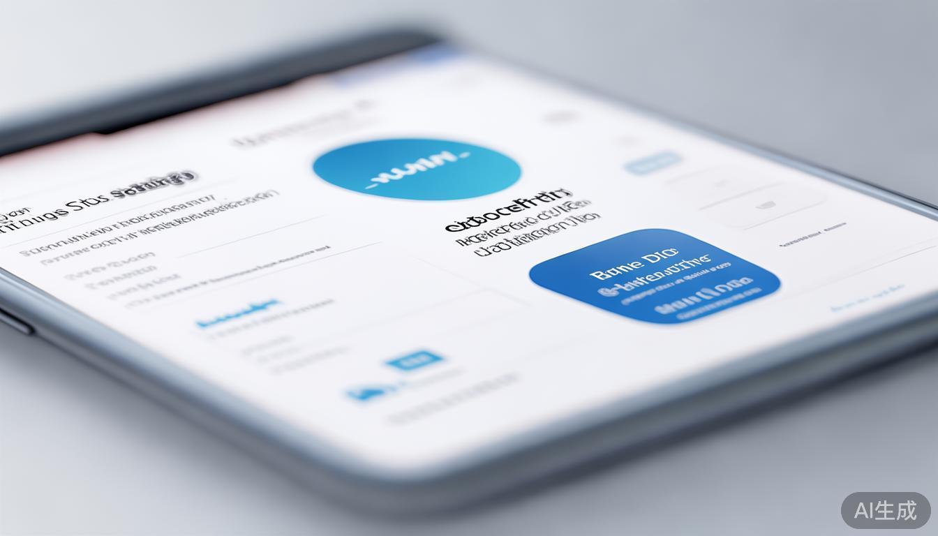 数字货币交易：Tokenim正版App安全审核，强化交易环境